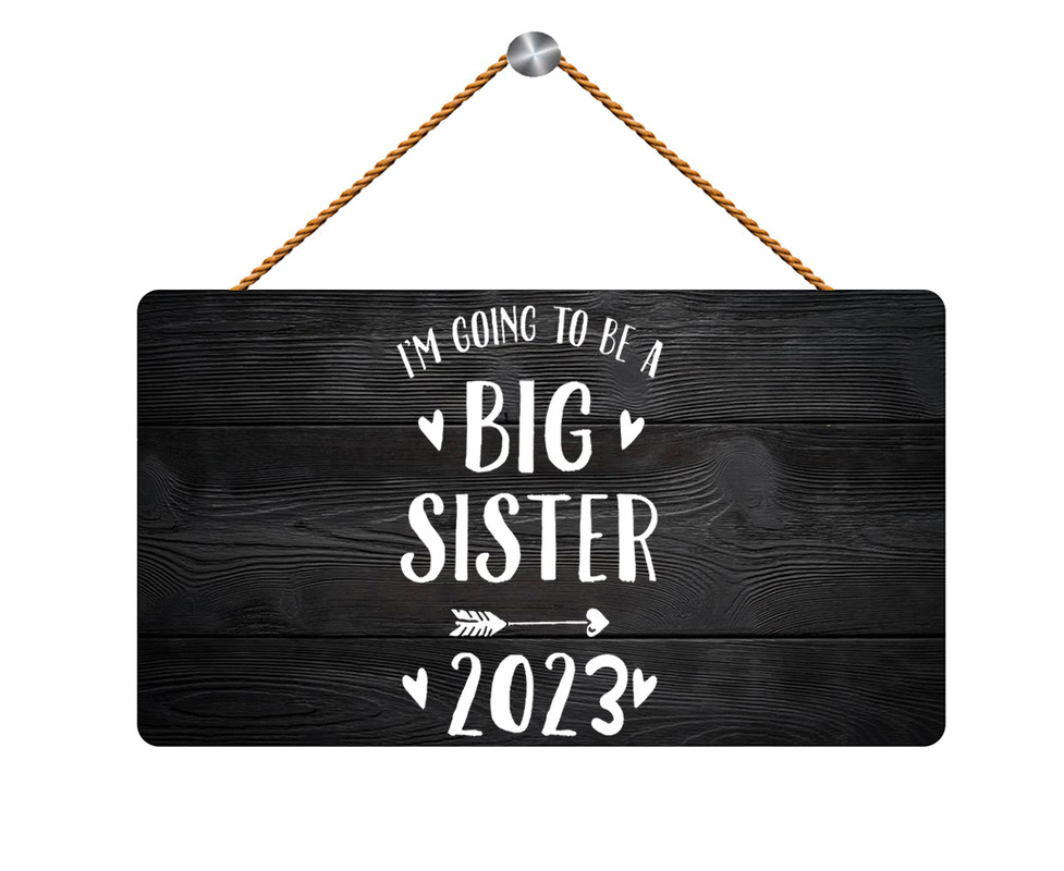 big-sister-sign for Free Printable Big Sister Sign Big Sister Sign for Free Printable Big Sister Sign