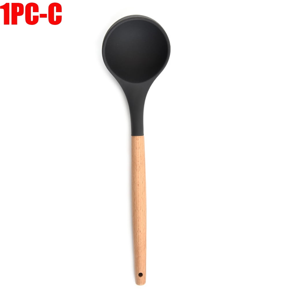 https://i5.walmartimages.com/seo/Wooden-Silicone-Cooking-Utensils-Set-1-Pieces-Kitchen-Utensils-Wooden-Handle-Spoons-Mat-Multifunctional-BPA-Free-Non-Toxic-Food-Grade-Silicone_eae026eb-ec2d-4b61-9220-d05ad5dedb5a.c28bc7e8edbe749015aef94ba5fe08d5.jpeg