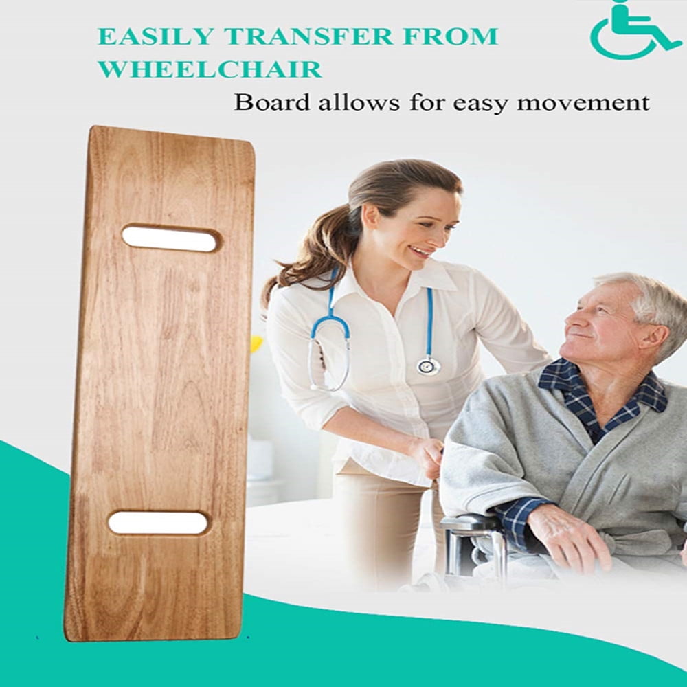 Greenchief Couch Standing Aid for Elderly - Safety Couch Cane, Seat Lifter Chair Lift Assist Handle, Stand Assist Device, Mobility Daily Aids for