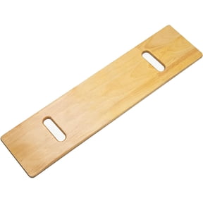 Sliding Boards