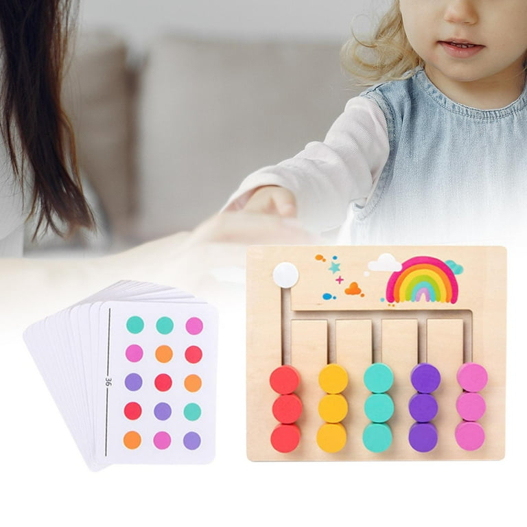 Brain stem toys outlet