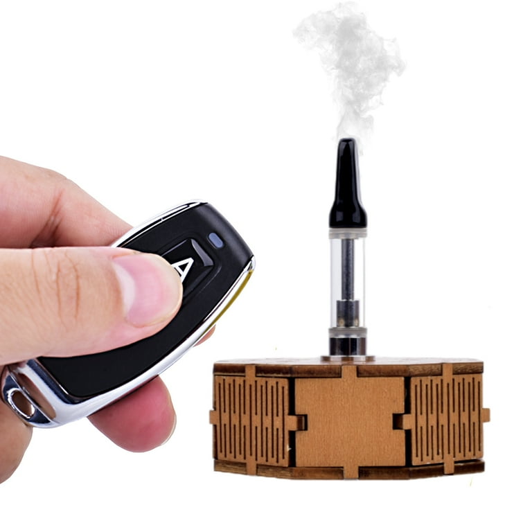 is there a pill to stop smoking cigarettes Stop Smoking With Tablets