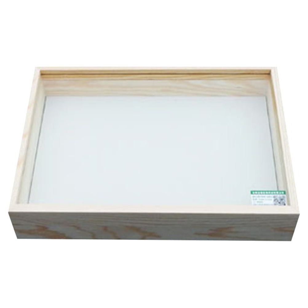 Wooden Specimen Box Insect Specimen Box Specimen Display Box Plant Specimen Box