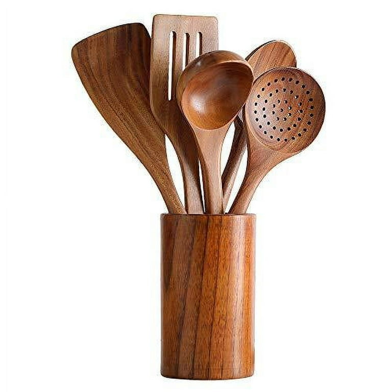 https://i5.walmartimages.com/seo/Wooden-Spoons-Cooking-5-Piece-Non-Stick-Spoon-Set-Natural-Wood-Kitchen-Utensils-Spoons-Spatula-Set-Slotted-Pasta-Handmade-Acacia_79cde5eb-7929-420a-957b-d34070f52f99.95e3b0fa3d0752c78997cd4f618399f2.jpeg?odnHeight=768&odnWidth=768&odnBg=FFFFFF