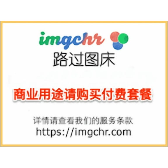 Wooden Spoons for Cooking, 5 Pieces Natural Teak Wood Kitchen Utensils, Wooden Cooking Utensils, Wooden Kitchen Utensils, Wooden Spatulas for Cooking