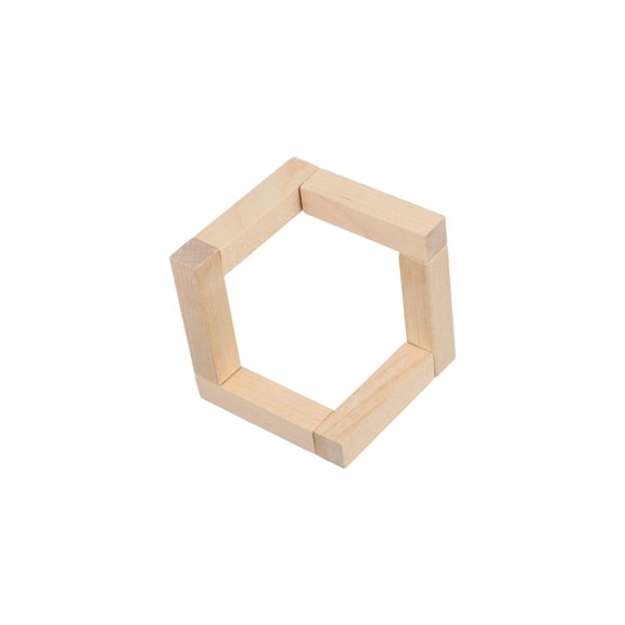 Wooden Stand for Crystal Sphere Quartz Ball Holder Wood Display Stand Base Orb Base Decorative, Small size can be reused