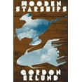 thumbnail image 1 of Wooden Starships, (Paperback), 1 of 1