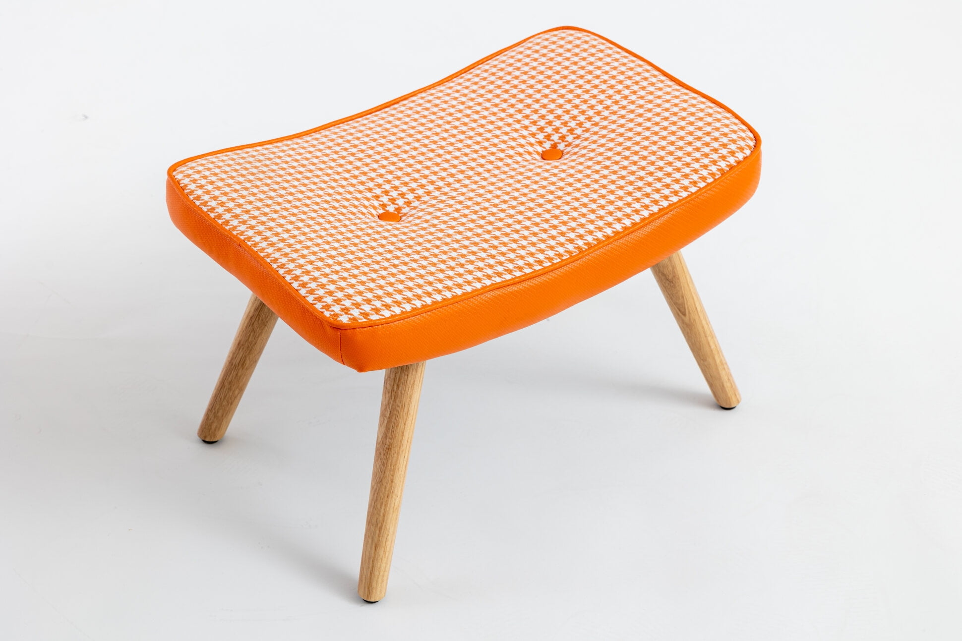 Small cushion stool sale