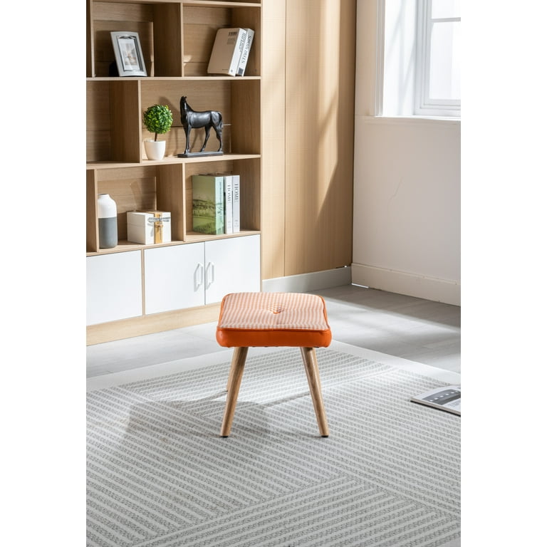 Modern kitchen step stool hotsell