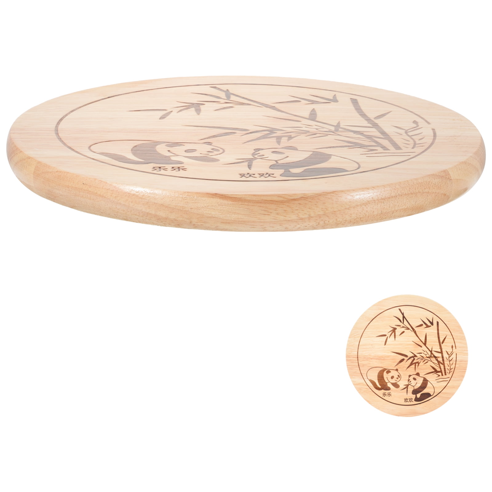 Wooden Stool Counter Stools Chairs Bar Stool Replacement Seat Chair