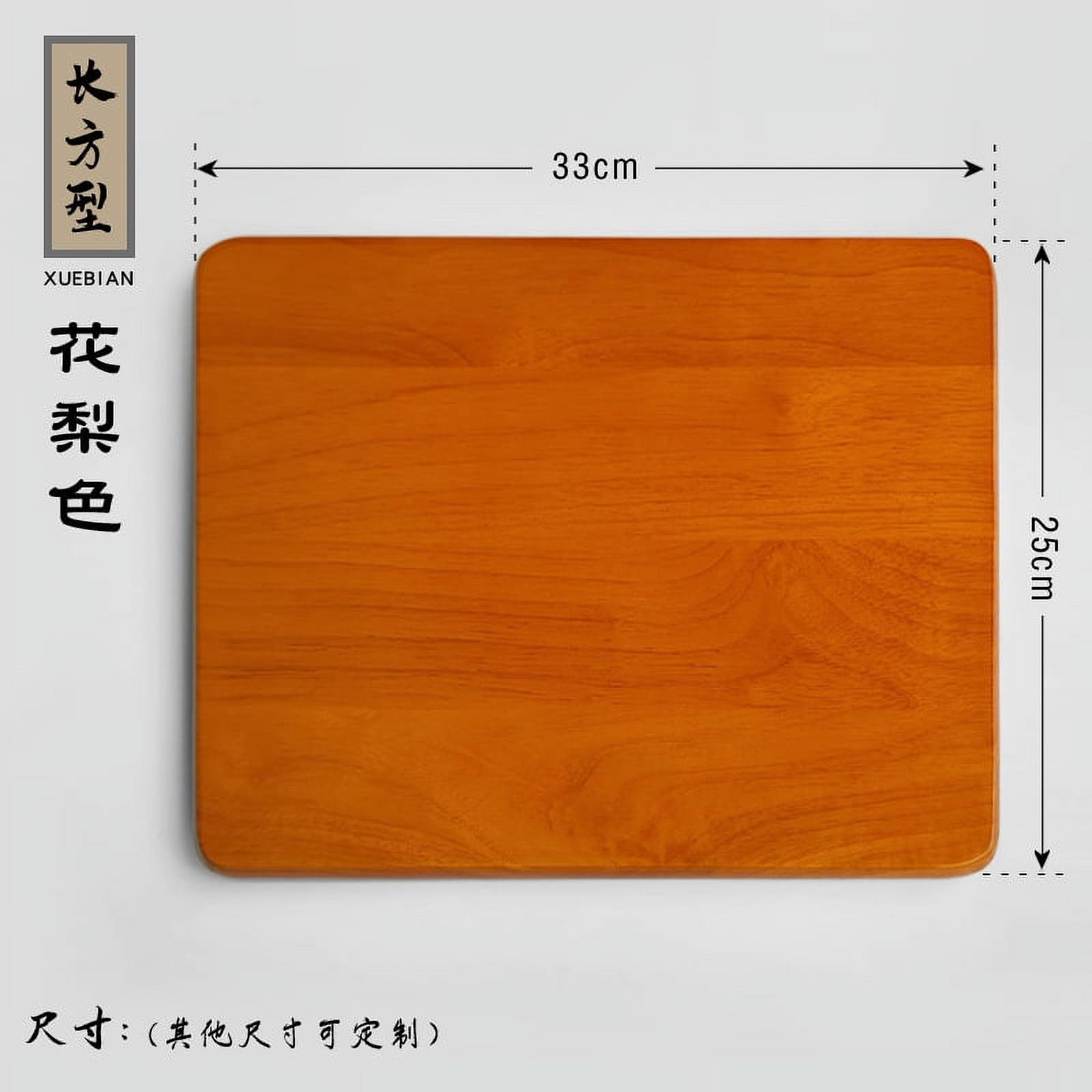 Wooden Stool Seat Replacement Bar Stool Seat Chair Seat Replacement