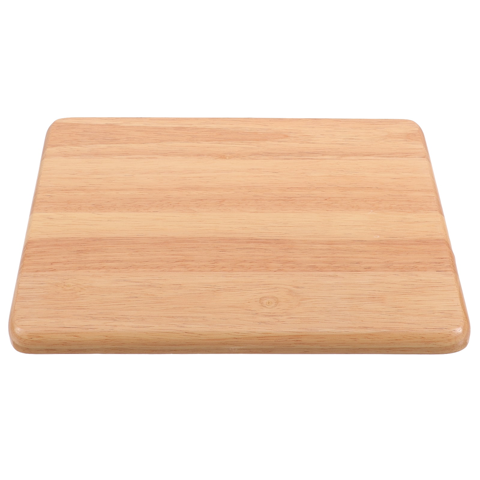 Wooden Stool Seat Replacement Bar Stool Seat Chair Seat Replacement