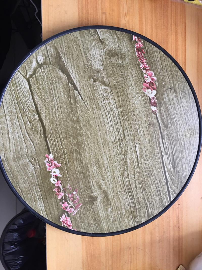 Wooden Stool Seat Replacement Bar Stool Seat Wooden Step Stool Cover