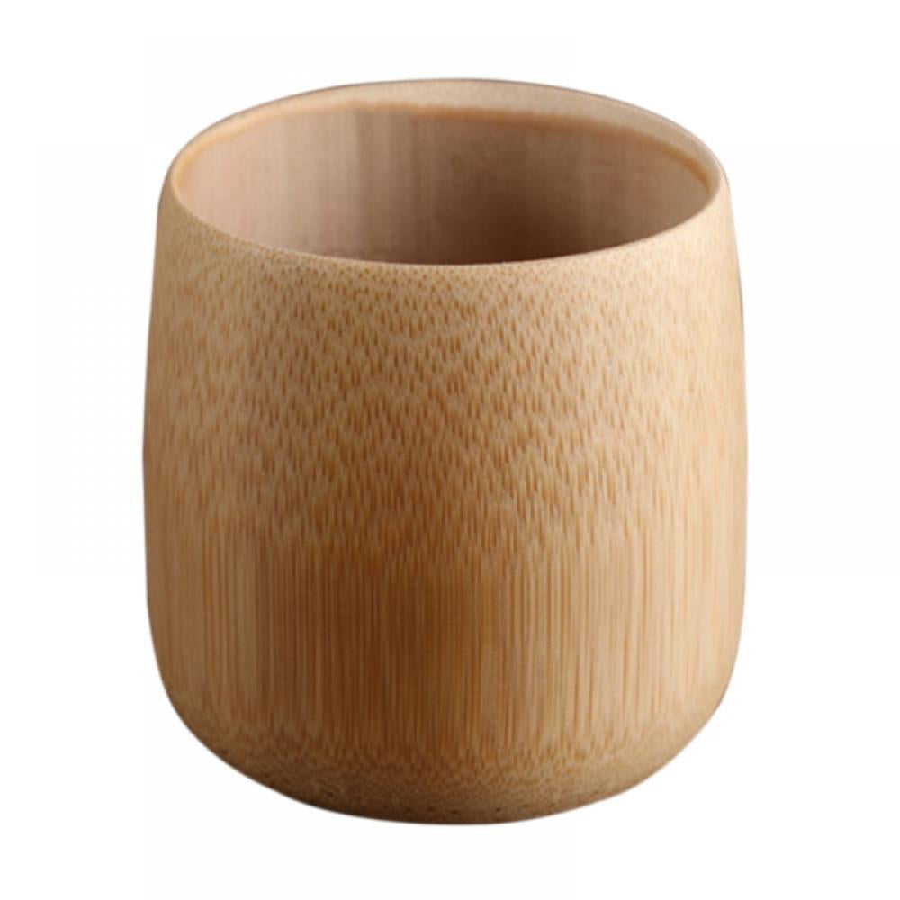 https://i5.walmartimages.com/seo/Wooden-Tea-Cups-Natural-Bamboo-Coffee-Mug-Wine-Camping-Cup-Travel-Craft-Drinking-Gift-Outdoor-Beer-Hot-Drinks_6e477441-6757-4da7-9954-52fa0bce7f8a.f5095a5a364b5d01da3e221ec8db8d84.jpeg