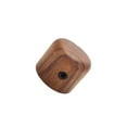 thumbnail image 1 of Wooden Tone Knobs Elegant Design, Fit for Clear Warm Sound on Electric Guitars, 1 of 8