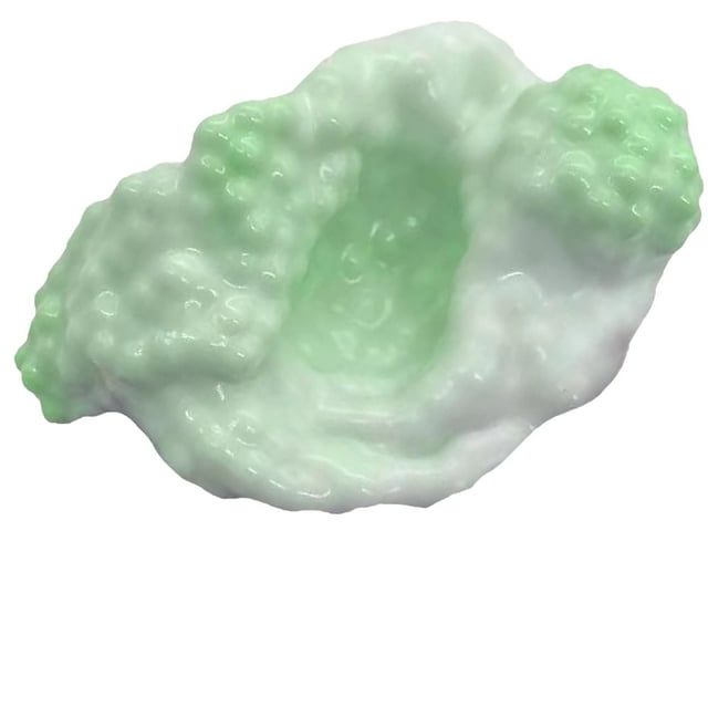 Wooden Top Board Game Worm on String 1 Offline Activities Fidgeting