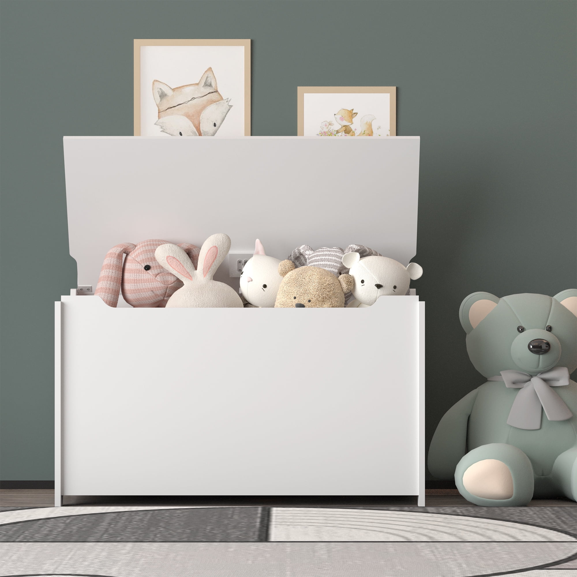 https://i5.walmartimages.com/seo/Wooden-Toy-Box-Storage-Chest-Seating-Bench-SYNGAR-Kids-Ottoman-Large-Space-Safety-Hinged-Lid-Functional-Playroom-Bedroom-Living-Room-White-D6964_d8977fd1-f0fd-40d3-96ba-b453123fb2c8.3e5d71335214c1bea06292b6b95f5291.jpeg