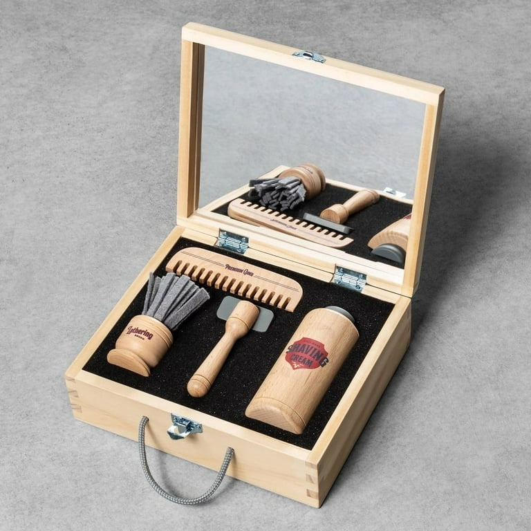 Toy shaving kit walmart sales