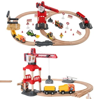 Thomas the Train Toys in Thomas Friends Toys Walmart