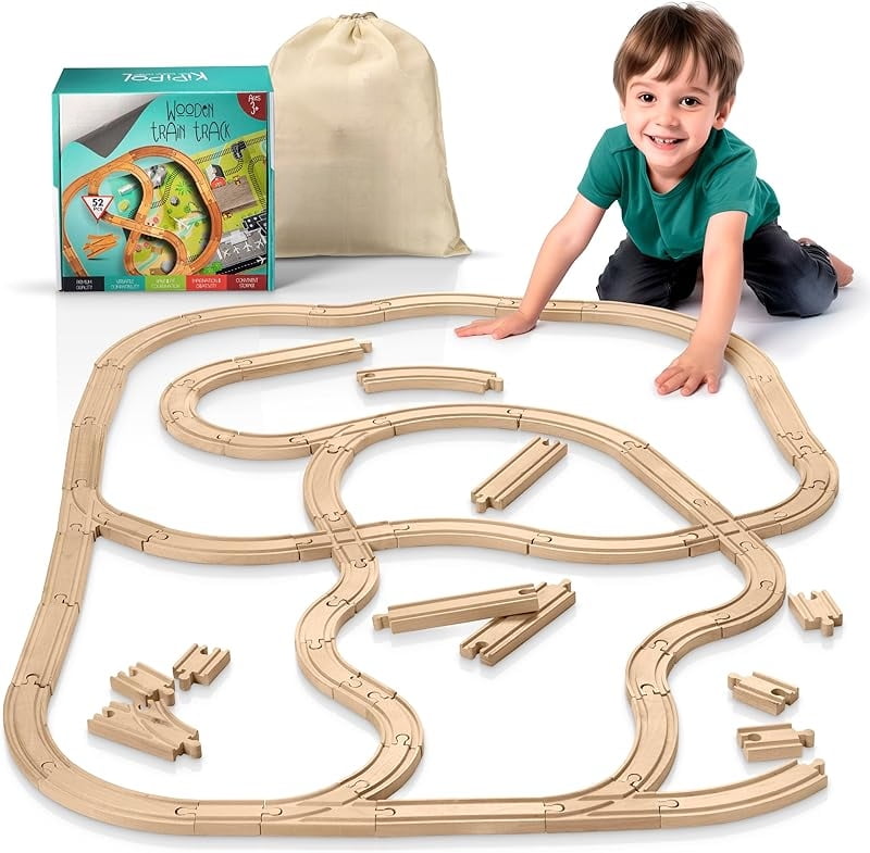 Melissa & Doug Wooden Keys & Cars Rescue Garage , Wooden Toys For 3 Year Old Boy Gifts Toy Car Set Emergency Services Sta Amz B06y1dm6