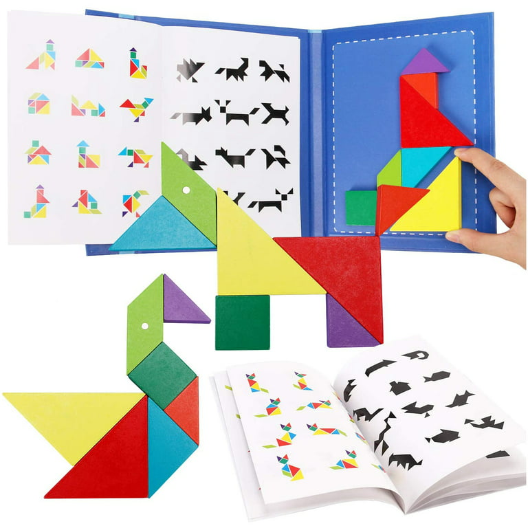 https://i5.walmartimages.com/seo/Wooden-Travel-Tangram-Puzzle-Kids-Magnetic-Pattern-Block-Book-Road-Trip-IQ-Educational-Brain-Teasers-Game-Jigsaw-Shapes-Dissection-STEM-Games-Toys-Gi_3822a0c1-22d2-483a-a6bb-514340147138.c5b5ad78a10a62d8f924dff43ef41dfb.jpeg?odnHeight=768&odnWidth=768&odnBg=FFFFFF