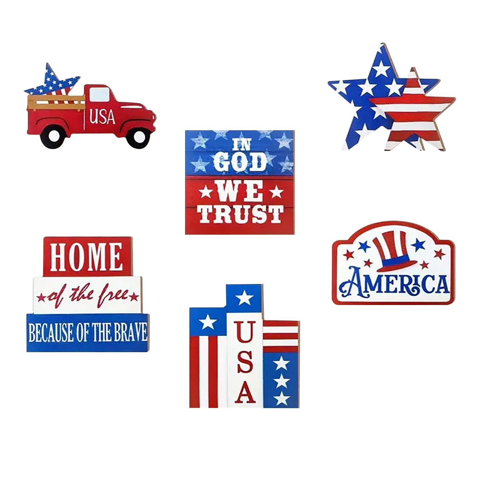 how do companies generally handle independence day holiday