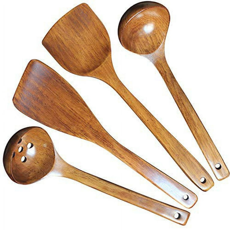 https://i5.walmartimages.com/seo/Wooden-Utensils-Set-Cooking-Kitchen-Tlever1-Solid-Wood-Spatula-Spoons-Slotted-Spatula-Angled-Mixing-Spoon-Colander-Spoon-13-38in_83824e93-d9bd-4c80-a991-29add7a4a2f5.4bfcba703b3aa1c4bb0751b1c000bc59.jpeg?odnHeight=768&odnWidth=768&odnBg=FFFFFF