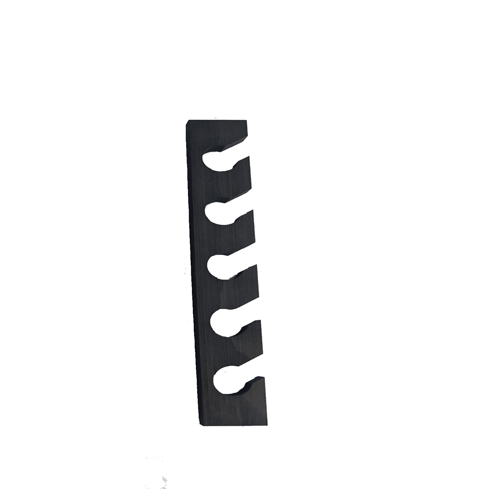 Vertical Cap Rack Wooden Vertical Hat Rack Hat Rack Is Used For Storing Wooden Baseball ...