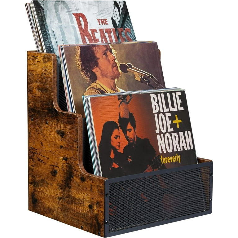 3House – \"Terminal 3\" (Vinyl LP) 3House Terminal 3 (Vinyl LP) レコード