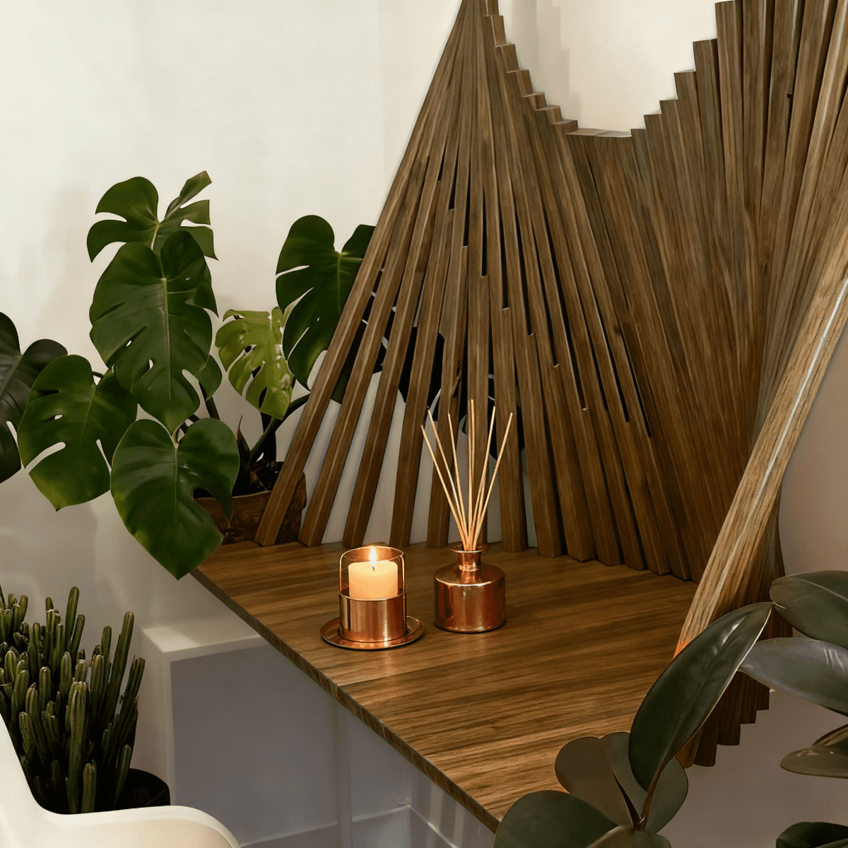 Curated visual reference: Wooden Wall Folding Table Solid Wood Drop Leaf Foldable Desk Photo Inspiration