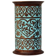 Wooden cremation urn | urns for ashes | cremation box | carving wooden urn | wooden urn for human ashes | wooden urn | carved boxes