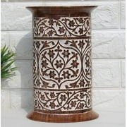 Wooden cremation urn | urns for ashes | cremation box | carving wooden urn | wooden urn for human ashes | wooden urn | carved boxes