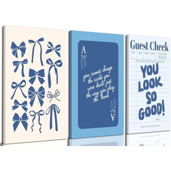 Wooden d Boho Sun Wall Art Set of 3 Abstract Sunshine Canvas Prints Morden Bohemian Posters Neutral Home Decor Minimalist Geometric Line Painting Picture for Living Room Bedroom12x16in