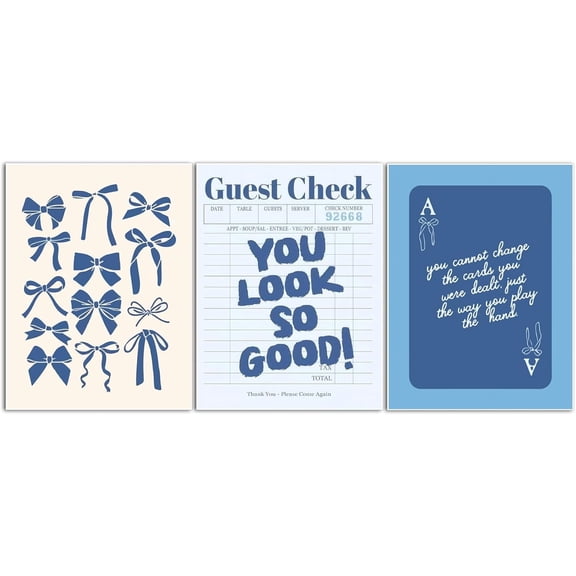 Wooden d Boho Sun Wall Art Set of 3 Abstract Sunshine Canvas Prints Morden Bohemian Posters Neutral Home Decor Minimalist Geometric Line Painting Picture for Living Room Bedroom12x16in