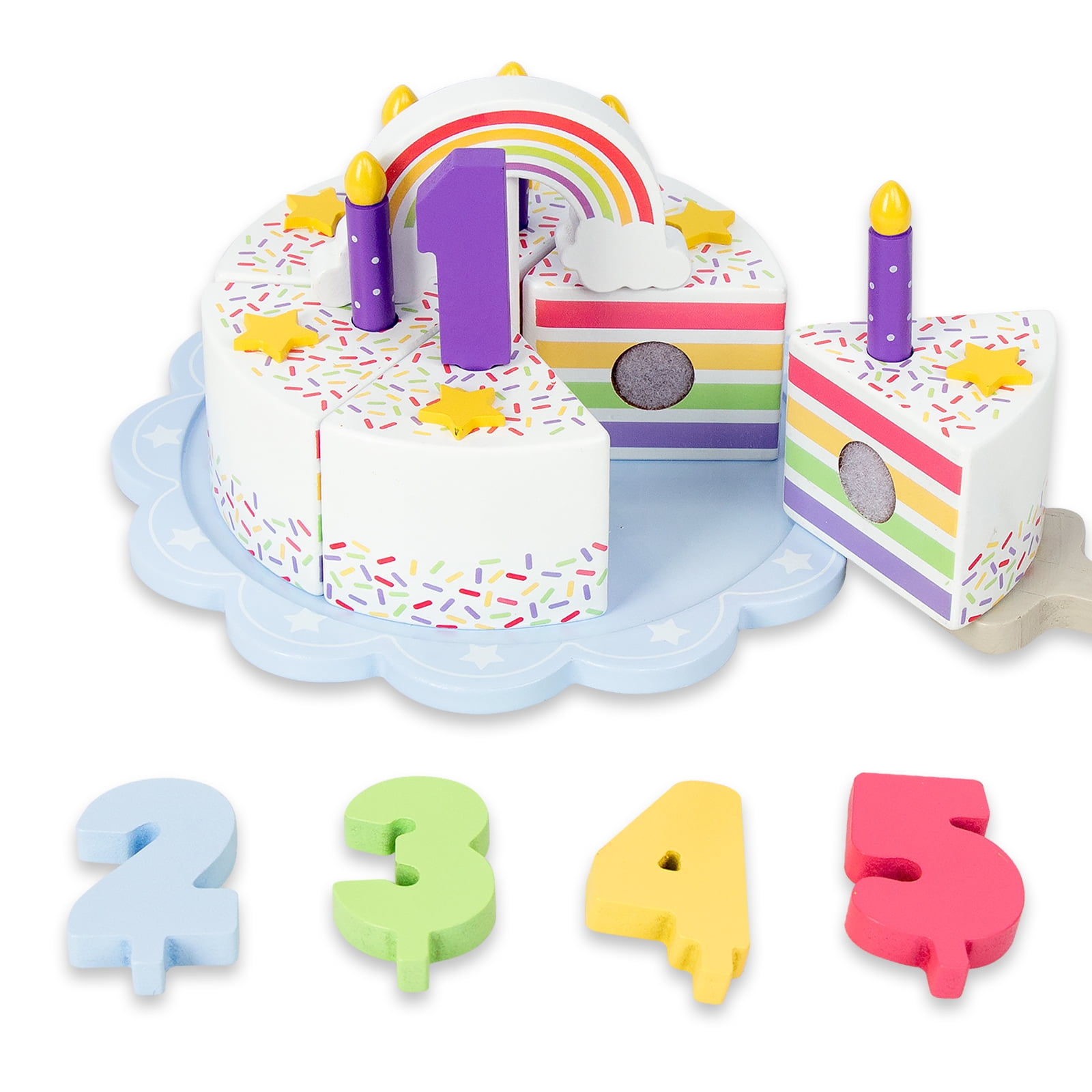 https://i5.walmartimages.com/seo/WoodenEdu-Pretend-Play-Food-for-Toddlers-1-3-Wooden-Birthday-Fake-Cake-for-Boys-Girls_dc6e97c7-cd6a-48b9-9ca7-a0e5ed8fa0f2.1089c9e08d95b09aa4b599d0a1e6a8f6.jpeg