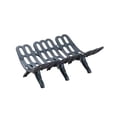 thumbnail image 1 of Woodeze 5HY-G500-24 24 inch Sampson Grate, 1 of 1
