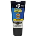 thumbnail image 1 of Woodfill Plastic Wht 6oz, 1 of 1