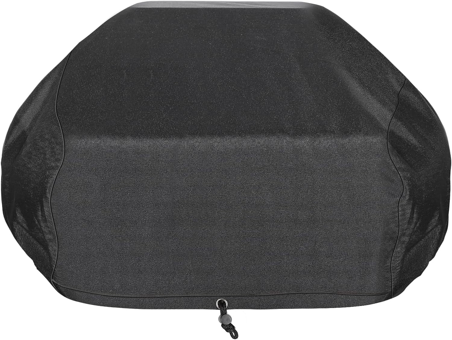 Woodfire Outdoor Grills Cover for Ninja Woodfire Pro XL Outdoor Oven