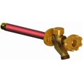 thumbnail image 1 of Woodford 19CP-20 Freezeless Wall Faucet For Residential Use, 1 of 1