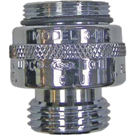 Woodford 34HA-BR Vacuum Breaker