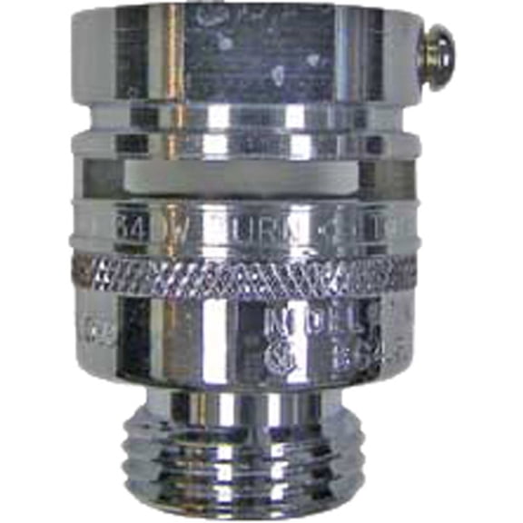 Woodford 34HW-BR Vacuum Breaker