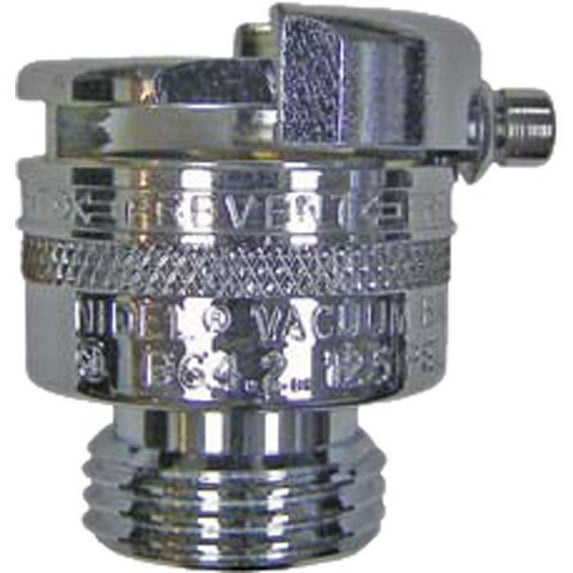 Woodford 34hd Br Hd Vacuum Breaker Brass