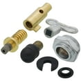 thumbnail image 1 of Woodford Wall Hydrant Repair Kit for Models 60, 65, 67 - RK-65, 1 of 6