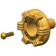 thumbnail image 1 of Woodford Model 14  17 Handle Replacement Kit, 1 of 6