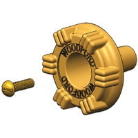 Woodford Model 14  17 Handle Replacement Kit