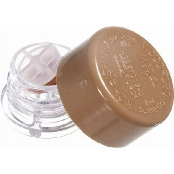 Woodford RK-17VB Vacuum Breaker Float Kit by Woodford