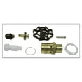 thumbnail image 1 of Woodford RK-25 Freezeless Wall Faucet Repair Kit, 1 of 2