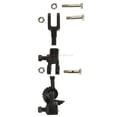 thumbnail image 1 of Woodford RK-RHL Repair Kit, 1 of 4