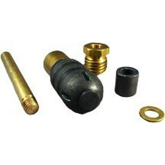 Woodford RK-Y34 Repair Kit