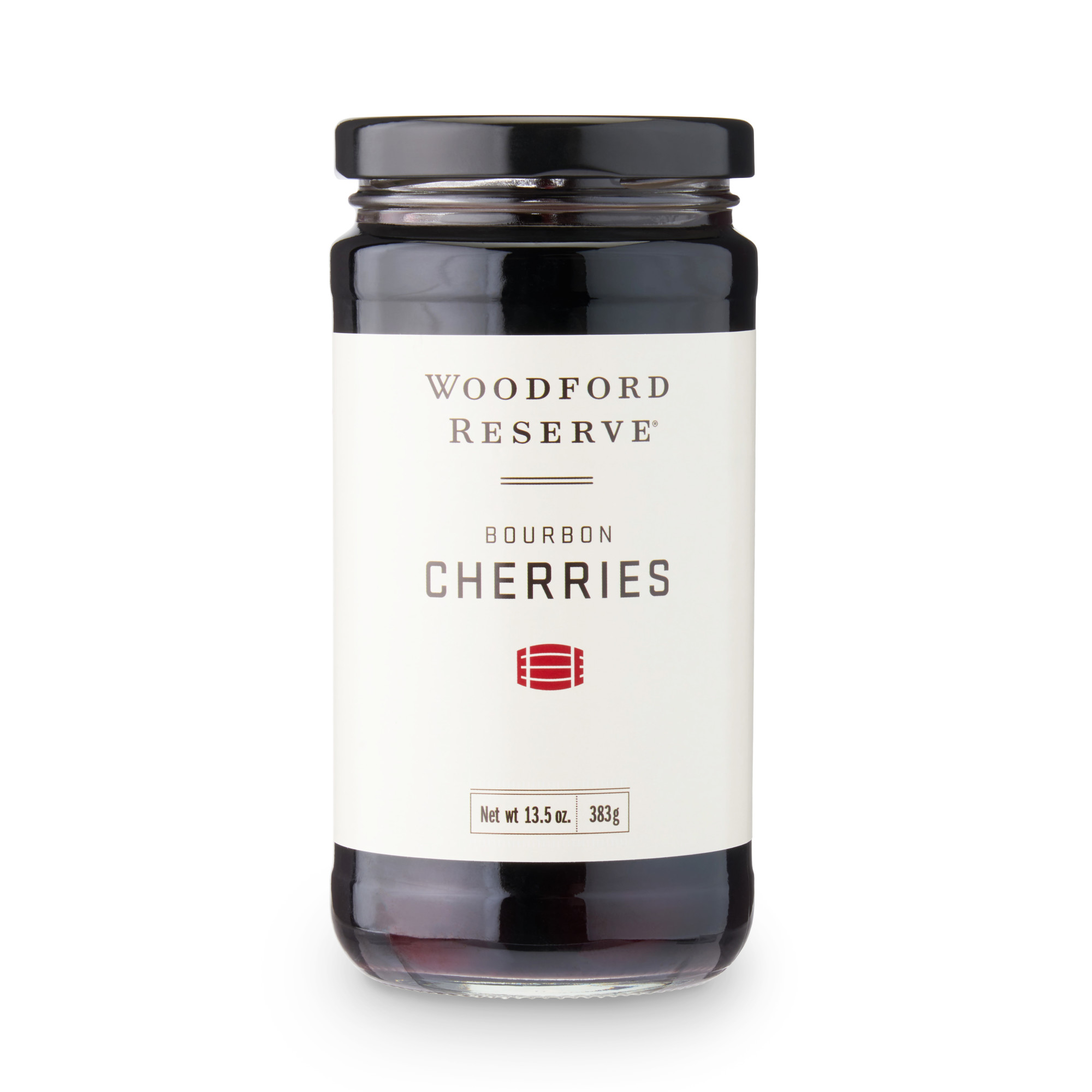 Woodford Reserve Bourbon Cherries - image 1 of 1